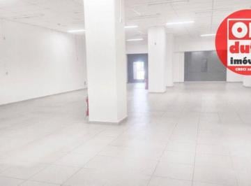 83c63bbc02dc224989e706b73b7a86fe5497a55e · Loja à venda, 269 m² por R$ 5.850.000,00 - Boqueirão - Santos/SP