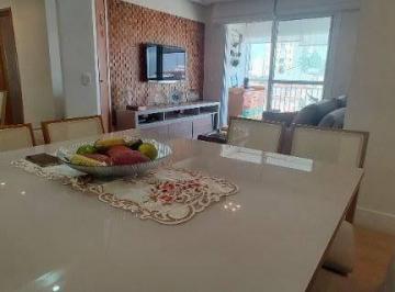 589c61bed14139c9e20e3de870e95c2293aeda0d · Apto 3 dormitórios (suíte) 80 m² - Conomínio Clube - R$ 750.000 - Centro - São Bernardo do Campo