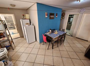 Casa , Taguatinga · Casa 05 Quartos à Venda - QSB 07 Taguatinga Sul
