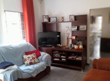 iwn1z2gPGo_3182627baed13cbf3_o.jpg · Casa com 1 quarto à venda em Belo Horizonte, no bairro Pirajá
