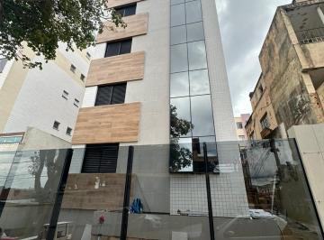 ihfc8k8Z2Ol_2164661ee44a6454a_GExZjUzNjBlNmVl_o.jpg · Apartamento com 3 quartos à venda em Belo Horizonte, no bairro Santa Inês