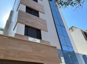 i5u1oQ_2165669abc712b9fc_TQxOTNkYzA2NWJj_o.jpg · Área Privativa / Garden com 3 quartos à venda em Belo Horizonte, no bairro Santa Inês