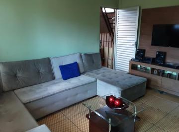 iecpI5I28q_2631600850f84bc91_o.jpg · Casa com 2 quartos à venda em Belo Horizonte, no bairro Aarão Reis