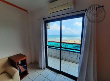 c3999da567e79e3b07983c5186c590642776ec97 · Apartamento na Cidade Ocian, Praia Grande - SP