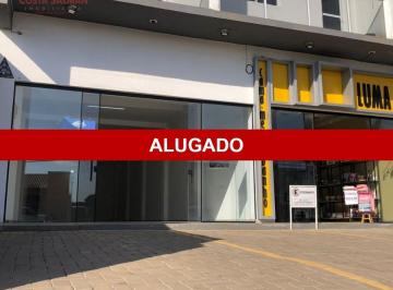 Foto 01 · Sala, Rio Branco, Uruguaiana, RS