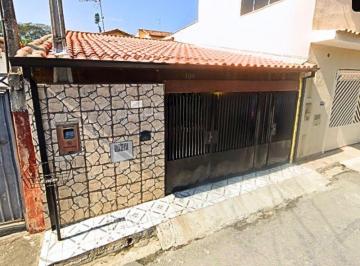 Casa de 2 quartos, Jacareí · Casa 02 Quartos 01 suíte Cidade Nova Jacarei - atualizado em janeiro 2024
