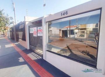 83c2b35c05934cf282907c0c0b5cdb1d5ca18e94 · Casa com 3 dormitórios à venda, 80 m² por R$ 250.000,00 - Jardim Padovani - Londrina/PR