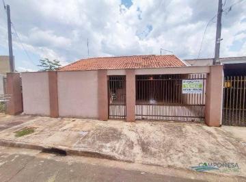 9680b53e922926ff752658e7069857a8e0381848 · Casa com 1 dormitório à venda, 45 m² por R$ 350.000,00 - Jardim Neman Sahyun - Londrina/PR