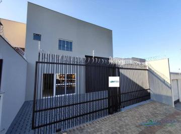 f7d577fabbe2c46b19a8e5eeea0f1aac002e774f · Barracão para alugar, 250 m² por R$ 7.000,00/mês - Jardim Belo Horizonte - Londrina/PR