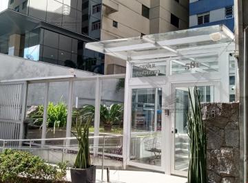 Foto 13 · Apartamento a venda nos Jardins, Rua Peixoto Gomide, 3 dormtórios, 1 suíte, 1 vaga. A 150 metros da