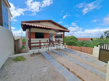 Casa de 3 quartos, Gravatá · Casa fora de condomínio à venda em Gravatá/PE!
