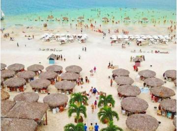 Terreno , Jijoca de Jericoacoara · Opa !!! Belíssimo Terreno em Jericoacoara - Lagoa do Paraíso - destino mundial