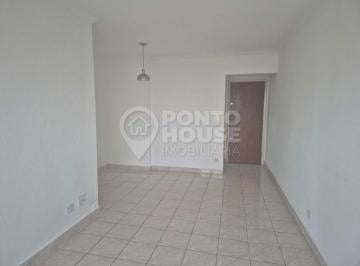 Apartamento · 65m² · 3 Quartos · 2 Vagas · Apartamento para locação na Vila Gumercindo com 3 dormitórios e 2 vagas
