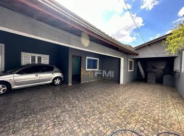 406f624e9c639e093e33b7f831cdd3e84d1b939c · Casa com 3 dormitórios, 250 m² - venda por R$ 890.000,00 ou aluguel por R$ 4.100,00/mês - Parque Ort