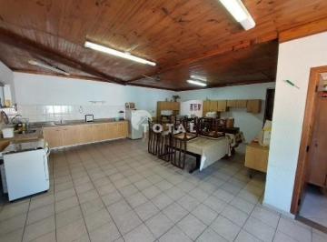 Comercial · 442m² · 3 Quartos · 4 Vagas · Predio Comercial com 3 quartos à venda no bairro Parque São Vicente em Mauá | 4 vagas