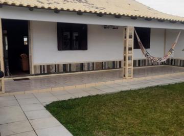 26655331_g.jpg · 
                                Linda casa com piscina
                            
