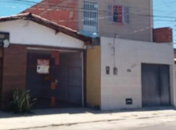 3470eec06379b97e4b8358c085b7420e45180be9 · CASA 2 PONTOS COMERCIAIS NO BAIRRO PIO XII