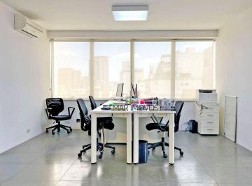 6570c966fc067b33763937aea1937e0f1901e9c3 · Sala à venda, 128 m² por R$ 2.200.000 - Itaim Bibi - São Paulo/SP