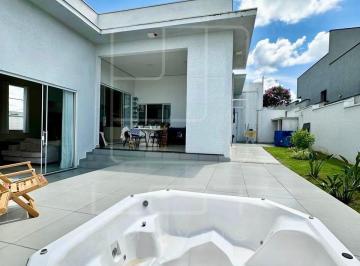 Foto 01 · Casa, Curitibanos, Bragança Paulista, SP