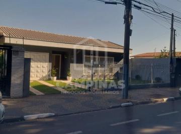 0 · casa à venda em Jardim Chapadão