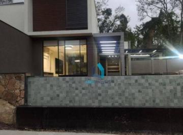f3ff2abebf3ce2e041356bbd14cb89bc96c2ab45 · Casa com 3 dormitórios à venda, 192 m² por R$ 2.400.000,00 - Cidade Satélite - Atibaia/SP