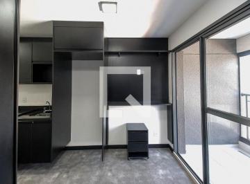 Apartamento · 26m² · 1 Quarto · Apartamento à Venda - Vila Prudente, 1 Quarto, 26 m² - São Paulo