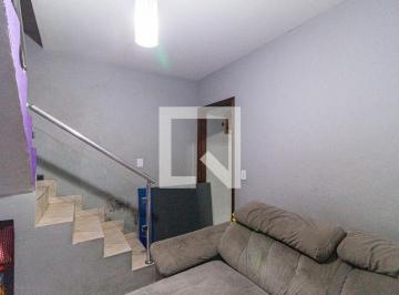Casa · 145m² · 3 Quartos · 2 Vagas · Casa à Venda - Padroeira, 3 Quartos, 145 m² - Osasco
