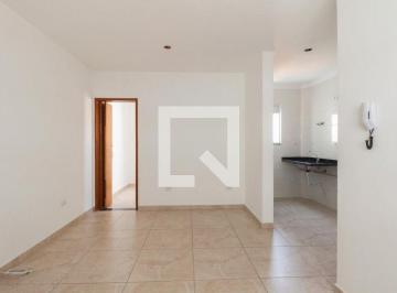 Apartamento · 38m² · 1 Quarto · Apartamento à Venda - Vila Matilde, 1 Quarto, 38 m² - São Paulo