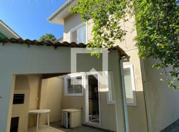 Casa · 130m² · 2 Quartos · 10 Vagas · Casa para Aluguel - Ingleses, 2 Quartos,  130 m2 - Florianópolis