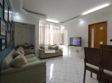 Apartamento · 98m² · 2 Quartos · Apartamento para Aluguel - Liberdade, 2 Quartos, 98 m2 - São Paulo