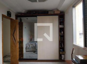 Apartamento · 98m² · 2 Quartos · Apartamento para Aluguel - Liberdade, 2 Quartos, 98 m2 - São Paulo