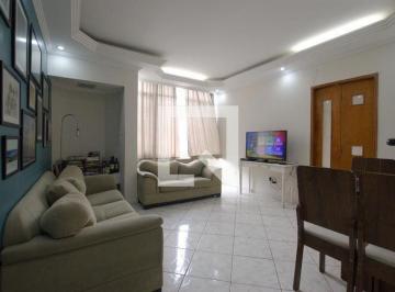 Apartamento · 98m² · 2 Quartos · Apartamento para Aluguel - Liberdade, 2 Quartos, 98 m2 - São Paulo