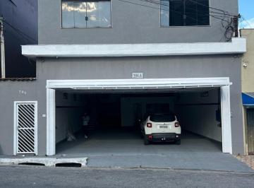 Comercial , São Paulo · galpão industrial/comercial 470 m² Jardim Popular