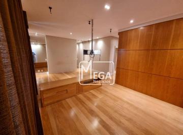 a1f9f5fe6dece68f897019bfb5499ad97e3dedb4 · Apartamento com 4 dormitórios à venda, 367 m² por R$ 3.980.000 - Alphaville/Tamboré - São Paulo