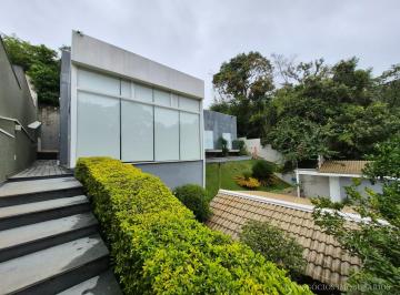 Casa · 530m² · 3 Quartos · 4 Vagas · Casa de Condomínio em Morada do Sol - Santana de Parnaíba, SP