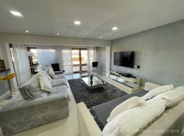 Casa · 300m² · 4 Quartos · 4 Vagas · CasaCondomínio São Paulo II, São Paulo II - Cotia, SP