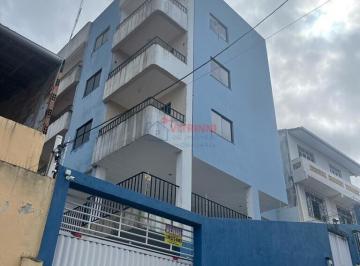Apartamento · 186m² · 2 Quartos · 1 Vaga · Apartamento à venda no bairro Itapuã - Salvador/BA