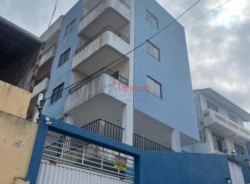 Apartamento · 186m² · 2 Quartos · 1 Vaga · Apartamento à venda no bairro Itapuã - Salvador/BA
