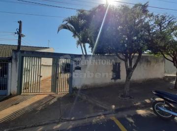 Casa · 360m² · 5 Quartos · 5 Vagas · Vila Elmaz - Casa ampla com 5 dormitórios em rua tranquila e de fácil acesso ao restante da cidade