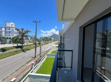 Casa · 3 Quartos · 1 Vaga · Villa Florença | Sobrado em Condomínio Fechado | 3 Dormitórios, sendo 1 Suíte