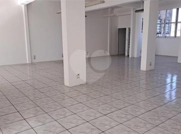 Sem Categoria · Loja à venda em Mirandópolis - SP