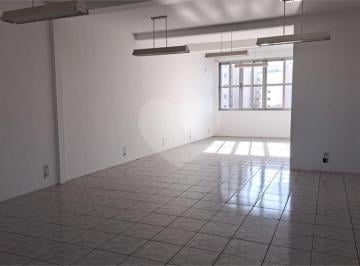 Sem Categoria · Loja à venda em Mirandópolis - SP