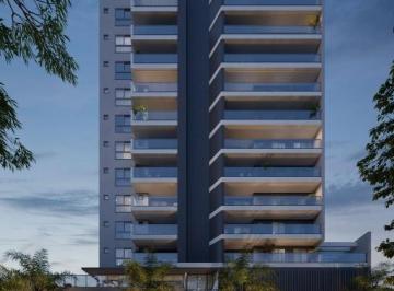 Foto 01 · Apartamento, São Judas, Itajaí, SC