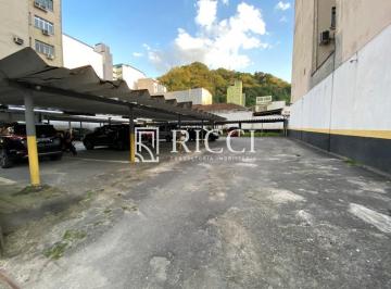 Foto 01 · COMPRAR TERRENO EM SANTOS