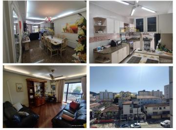 20230819134848565411.jpg · Apartamento 3 dormitórios para Venda em Santos, Campo Grande, 3 dormitórios, 1 suíte, 3 banheiros, 1