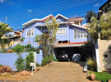 0 · Casa em condomínio para venda/locação em Sousas, Campinas SP