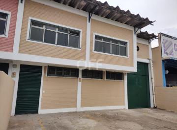 0 · barracão para aluguel em Jardim Santa Mônica