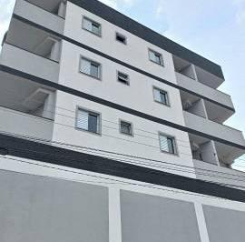 Apartamento de 2 quartos, São Paulo · apartamento 34 m² 2 quartos condomínio barato Ponte Rasa São Paulo