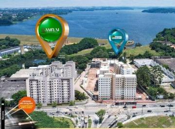 zxwhebo2ntm1ngq0mmq0mdbj_md · APARTAMENTO LAZER COMPLETO-VAGA VARANDA PISCINA- EM SANTO AMARO