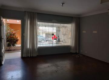 Casa · 153m² · 3 Quartos · 2 Vagas · Sobrados frontal na Penha